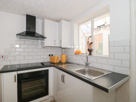 Hazel Cottage - Somerset & Wiltshire - 1136466 - thumbnail photo 8