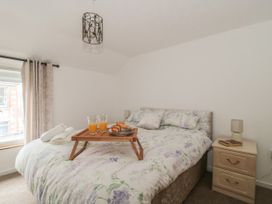 Hazel Cottage - Somerset & Wiltshire - 1136466 - thumbnail photo 9