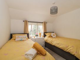 Hazel Cottage - Somerset & Wiltshire - 1136466 - thumbnail photo 12