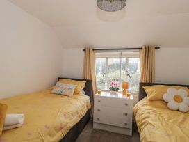 Hazel Cottage - Somerset & Wiltshire - 1136466 - thumbnail photo 13