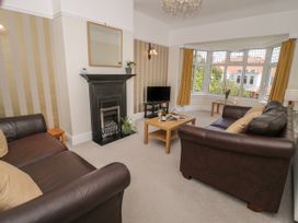 Northcote - North Wales - 1136469 - thumbnail photo 2