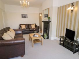 Northcote - North Wales - 1136469 - thumbnail photo 3