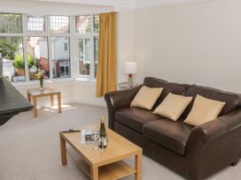 Northcote - North Wales - 1136469 - thumbnail photo 6