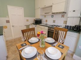 Northcote - North Wales - 1136469 - thumbnail photo 9