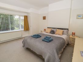 Northcote - North Wales - 1136469 - thumbnail photo 11