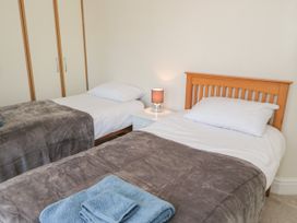 Northcote - North Wales - 1136469 - thumbnail photo 14