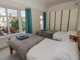 Northcote - North Wales - 1136469 - thumbnail photo 15