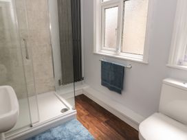 Northcote - North Wales - 1136469 - thumbnail photo 16