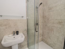 Northcote - North Wales - 1136469 - thumbnail photo 17