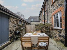 Hobbs Cottage - Devon - 1136508 - thumbnail photo 19