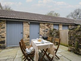 Hobbs Cottage - Devon - 1136508 - thumbnail photo 20