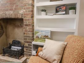 Star Cottage - Kent & Sussex - 1136526 - thumbnail photo 6