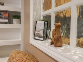 Star Cottage - Kent & Sussex - 1136526 - thumbnail photo 7