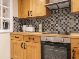 Star Cottage - Kent & Sussex - 1136526 - thumbnail photo 10