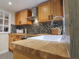 Star Cottage - Kent & Sussex - 1136526 - thumbnail photo 12