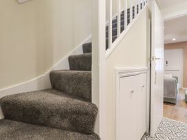 Star Cottage - Kent & Sussex - 1136526 - thumbnail photo 13