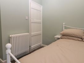 Star Cottage - Kent & Sussex - 1136526 - thumbnail photo 15