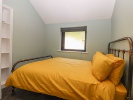 Star Cottage - Kent & Sussex - 1136526 - thumbnail photo 16