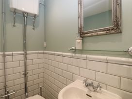 Star Cottage - Kent & Sussex - 1136526 - thumbnail photo 17