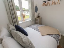 1 Trevelyan - Cornwall - 1136529 - thumbnail photo 13