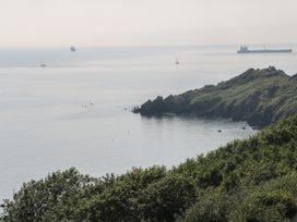 1 Trevelyan - Cornwall - 1136529 - thumbnail photo 17