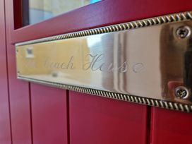 8 Coach House - Lake District - 1136535 - thumbnail photo 2