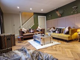 8 Coach House - Lake District - 1136535 - thumbnail photo 5