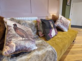 8 Coach House - Lake District - 1136535 - thumbnail photo 7