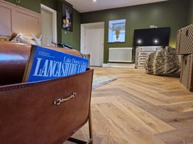 8 Coach House - Lake District - 1136535 - thumbnail photo 12