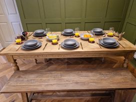 8 Coach House - Lake District - 1136535 - thumbnail photo 10