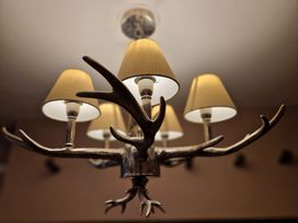 8 Coach House - Lake District - 1136535 - thumbnail photo 9