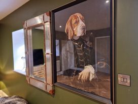 8 Coach House - Lake District - 1136535 - thumbnail photo 15