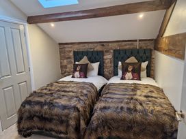 8 Coach House - Lake District - 1136535 - thumbnail photo 16