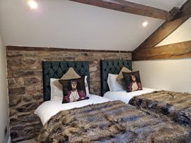 8 Coach House - Lake District - 1136535 - thumbnail photo 17