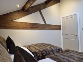 8 Coach House - Lake District - 1136535 - thumbnail photo 18