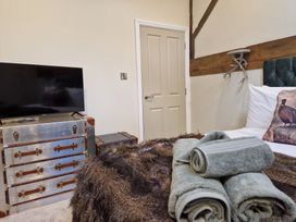 8 Coach House - Lake District - 1136535 - thumbnail photo 24
