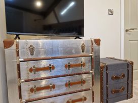 8 Coach House - Lake District - 1136535 - thumbnail photo 25