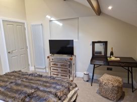 8 Coach House - Lake District - 1136535 - thumbnail photo 30