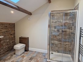 8 Coach House - Lake District - 1136535 - thumbnail photo 32