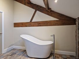 8 Coach House - Lake District - 1136535 - thumbnail photo 33