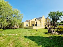 8 Coach House - Lake District - 1136535 - thumbnail photo 39
