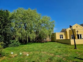 8 Coach House - Lake District - 1136535 - thumbnail photo 40