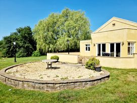 8 Coach House - Lake District - 1136535 - thumbnail photo 42