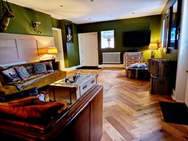 8 Coach House - Lake District - 1136535 - thumbnail photo 1