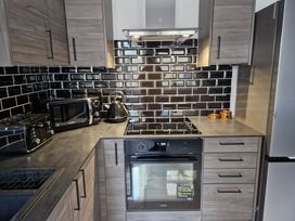 7 Holly Barn - Lake District - 1136536 - thumbnail photo 16