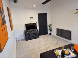 7 Holly Barn - Lake District - 1136536 - thumbnail photo 22