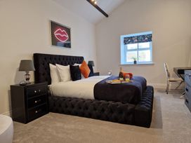 7 Holly Barn - Lake District - 1136536 - thumbnail photo 24