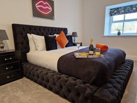 7 Holly Barn - Lake District - 1136536 - thumbnail photo 25