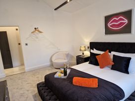 7 Holly Barn - Lake District - 1136536 - thumbnail photo 28