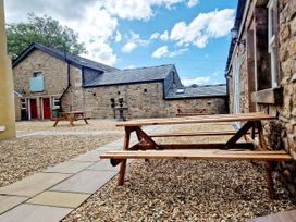 7 Holly Barn - Lake District - 1136536 - thumbnail photo 34